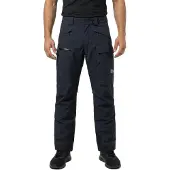 Mountain Hardwear Firefall Insulated Hosen