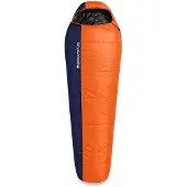 Big Adventure Sikuai Schlafsack