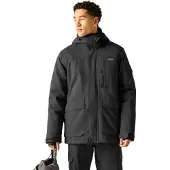 Dare 2b Twin Tip Ii Jacke