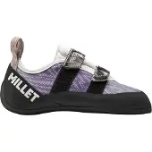 Millet Easy Up Kletterschuhe