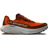 La Sportiva Prodigio 2 Trailrunning-schuhe