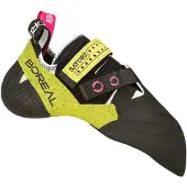 Boreal Satori Kletterschuhe