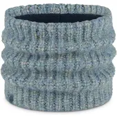 Buff Knitted & Fleece Nackenwärmer