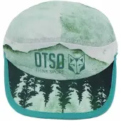 Otso Pro Racing Kappe