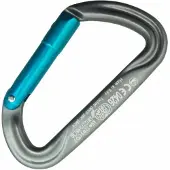 Kong Italy Argon K Karabinerhaken