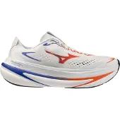 Mizuno Sky Prime Laufschuhe