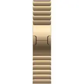 Apple Link Bracelet