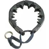 Starmark Hundehalsband
