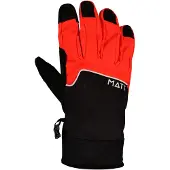 Matt Rabassa Skimo Handschuhe