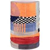 Buff - Original Ecostretch - Schlauchschal Gr One Size bunt