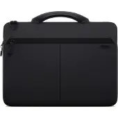 Dell Pro Ecoloop Sleeve 15-16 Plus