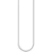 Brosway - Elegant women's steel chain Hádek Essential BNL017