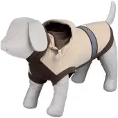 Trixie Pompei Hundejacke