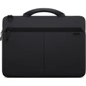 Dell Pro Ecoloop-Hülle 11-14 Plus CV5426
