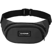Dakine T3-r Gürteltasche