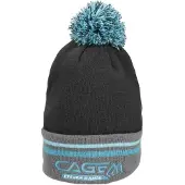 Mikado Cage Mütze