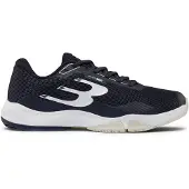 Bullpadel Hybrid Fly 26i Padelschuhe