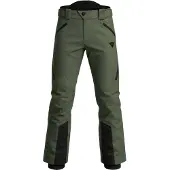 Dainese Snow Speed Demon Lab Pro 2.0 Hosen