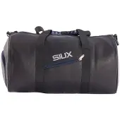 Siux The King Sporttasche
