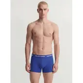 Jack & Jones 5er-pack Trunks