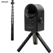Xgrids 4520.81