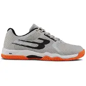 Bullpadel Indiga 26i Padelschuhe