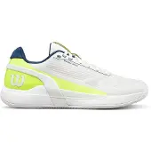 Wilson Rush Pro 5 Padelschuhe