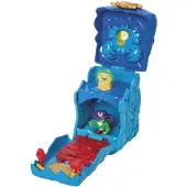 Magic Box Piratix Geheime Haifischhöhle
