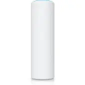 Ubiquity UniFi U7-Mesh