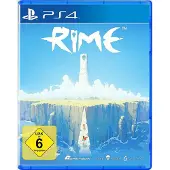 RiME