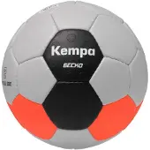 Kempa Gecko Fußball