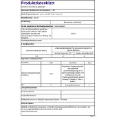 PKM GKS255, Getränkekühler, Freistehend, Weiß, 259 l, 42 dB, 248 l