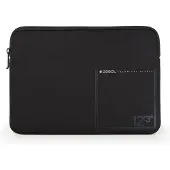 Gabol Mars 12.3´´ Laptop-hülle