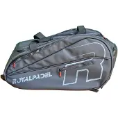 Royal Padel Force 2026 Padelschlägertasche