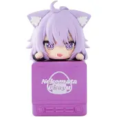 Furyu Hololive Production Nekomata Okayu Figur 10 Cm
