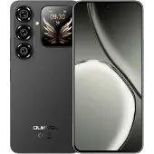 Oukitel P2 Plus 5g 12gb/256gb 6.7´´