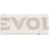 Devold Everyday Logo Wool Stirnband
