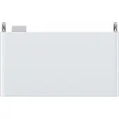 Growatt APX 5.0P-B3 Batterie Modul