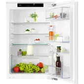 AEG Einbau-Kühlschrank