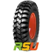 Mitas IM-01 (TT) 10.50-16