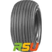 Trelleborg T510 11.0-15