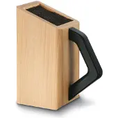 Victorinox Swiss Army Messerblock Victorinox Universal Holz Klein