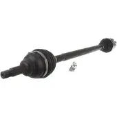 Skf Antriebswelle vkjc1347 Vorderachse rechts für SEAT SKODA VW