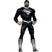 Mcfarlane Toys Superman Lois & Clark Figur One Size