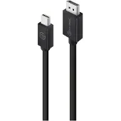 Alogic Mini DisplayPort — DisplayPort
