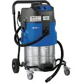 Nilfisk Attix 761 21 Xc Industriestaubsauger