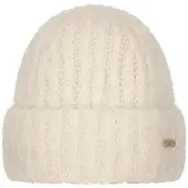 Barts Lillyana Beanie cream (10)