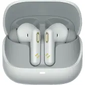 Havit Tw906 Pro Kabellose Kopfhörer