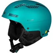 Sweet Protection Igniter 2Vi Mips Helmet valient teal (VATEA) L-XL