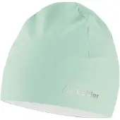 Loeffler Mono Hat cottage (363) OS